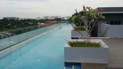 BIZHUB28 (D14), Office #199318302